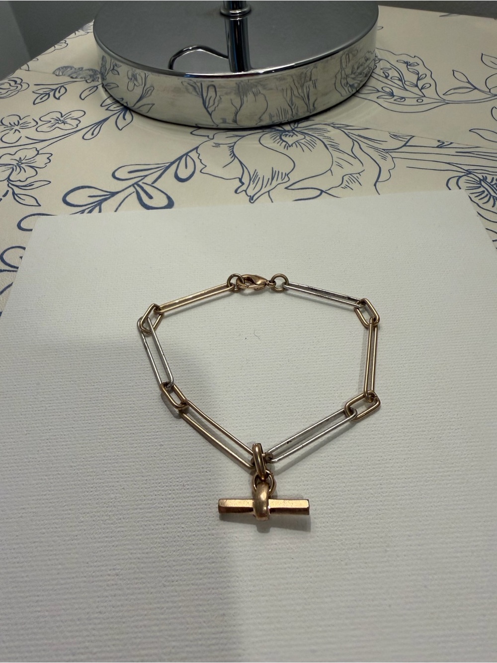 All Saints Bracelet
